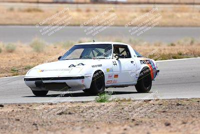 media/May-24-2025-Extreme Speed (Sat) [[067a6f0386]]/Orange Group/Turn 7/